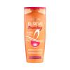 L&#039;Oréal Paris Elseve Dream Long Restoring Shampoo Σαμπουάν για γυναίκες 400 ml