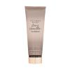 Victoria´s Secret Bare Vanilla Shimmer Λοσιόν σώματος για γυναίκες 236 ml