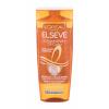 L'Oréal Paris Elseve Extraordinary Oil Coco Weightless Nourishing Shampoo Σαμπουάν για γυναίκες 250 ml