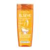L&#039;Oréal Paris Elseve Extraordinary Oil Coco Weightless Nourishing Shampoo Σαμπουάν για γυναίκες 250 ml