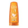 L&#039;Oréal Paris Elseve Extraordinary Oil Coco Weightless Nourishing Balm Mαλακτικό μαλλιών για γυναίκες 200 ml