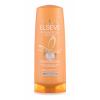 L&#039;Oréal Paris Elseve Extraordinary Oil Coco Weightless Nourishing Balm Mαλακτικό μαλλιών για γυναίκες 400 ml