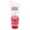 L´Oréal Paris Elseve Total Repair 5 Rapid Reviver Mαλακτικό μαλλιών για γυναίκες 180 ml