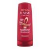 L´Oréal Paris Elseve Color-Vive Μαλακτικό μαλλιών για γυναίκες 400 ml