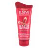L&#039;Oréal Paris Elseve Color-Vive Rapid Reviver Balm Mαλακτικό μαλλιών για γυναίκες 180 ml