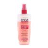 L&#039;Oréal Paris Elseve Color-Vive Double Elixir Περιποίηση μαλλιών χωρίς ξέβγαλμα για γυναίκες 200 ml