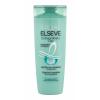 L&#039;Oréal Paris Elseve Extraordinary Clay Rebalancing Shampoo Σαμπουάν για γυναίκες 400 ml