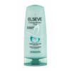 L&#039;Oréal Paris Elseve Extraordinary Clay Rebalancing Balm Mαλακτικό μαλλιών για γυναίκες 200 ml