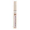 L&#039;Oréal Paris Age Perfect Radiant Concealer για γυναίκες 6,8 ml Απόχρωση 01 Light