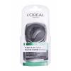 L&#039;Oréal Paris Pure Clay Detox Mask Μάσκα προσώπου για γυναίκες 6 ml