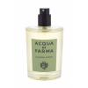 Acqua di Parma Colonia Futura Eau de Cologne 100 ml TESTER