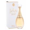 Christian Dior J&#039;adore Infinissime Eau de Parfum για γυναίκες 100 ml
