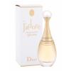 Christian Dior J&#039;adore Infinissime Eau de Parfum για γυναίκες 50 ml