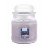 Yankee Candle Candlelit Cabin Αρωματικό κερί 411 gr