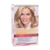 L&#039;Oréal Paris Excellence Creme Triple Protection Βαφή μαλλιών για γυναίκες 48 ml Απόχρωση 9,1 Natural Light Ash Blonde ελλατωματική συσκευασία