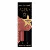 Max Factor Lipfinity 24HRS Lip Colour Κραγιόν για γυναίκες 4,2 gr Απόχρωση 82 Stardust