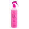 Schwarzkopf Professional BC Bonacure Color Freeze pH 4.5 Spray Conditioner Μαλακτικό μαλλιών για γυναίκες 400 ml