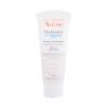Avene Hydrance UV Light SPF30 Κρέμα προσώπου ημέρας για γυναίκες 40 ml