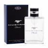 Ford Mustang Classic Eau de Toilette για άνδρες 100 ml