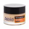 Astrid Vitamin C Κρέμα προσώπου νύχτας για γυναίκες 50 ml