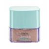 L&#039;Oréal Paris True Match Minerals Skin-Improving Make up για γυναίκες 10 gr Απόχρωση 6.N Honey
