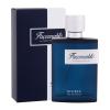 Faconnable Riviera Eau de Parfum για άνδρες 90 ml