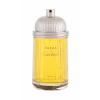 Cartier Pasha De Cartier Parfum για άνδρες 100 ml TESTER