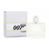 James Bond 007 James Bond 007 Cologne Eau de Cologne για άνδρες 50 ml