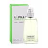 Mugler Cologne Come Together Eau de Toilette 100 ml