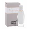 Montblanc Signature Eau de Parfum για γυναίκες 30 ml