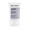 Revox Just Azelaic Acid 10% Κρέμα προσώπου ημέρας για γυναίκες 30 ml