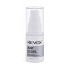 Revox Just Rose Water Avocado Oil Fluid Κρέμα ματιών για γυναίκες 30 ml