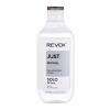 Revox Just Retinol Λοσιόν προσώπου για γυναίκες 300 ml