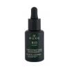 NUXE Bio Organic Rice Oil Extract Night Λάδι προσώπου για γυναίκες 30 ml