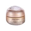 Shiseido Benefiance Wrinkle Smoothing Κρέμα ματιών για γυναίκες 15 ml TESTER