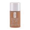 Clinique Even Better SPF15 Make up για γυναίκες 30 ml Απόχρωση WN94 Deep Neutral