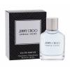 Jimmy Choo Urban Hero Eau de Parfum για άνδρες 30 ml