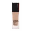 Shiseido Synchro Skin Self-Refreshing SPF30 Make up για γυναίκες 30 ml Απόχρωση 130 Opal