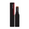 Shiseido Synchro Skin Correcting GelStick Concealer για γυναίκες 2,5 gr Απόχρωση 304 Medium