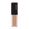 Shiseido Synchro Skin Self-Refreshing Concealer για γυναίκες 5,8 ml Απόχρωση 203 Light