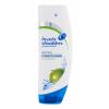 Head &amp; Shoulders Apple Fresh Anti-Dandruff Μαλακτικό μαλλιών 400 ml