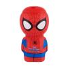 Marvel Spiderman Αφρόλουτρο για παιδιά 400 ml