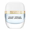 Marc Jacobs Daisy Dream Eau de Toilette για γυναίκες 20 ml