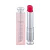 Christian Dior Addict Lip Glow Βάλσαμο για τα χείλη για γυναίκες 3,5 gr Απόχρωση 007 Raspberry