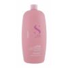 ALFAPARF MILANO Semi Di Lino Nutritive Σαμπουάν για γυναίκες 1000 ml