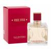 Valentino Voce Viva Eau de Parfum για γυναίκες 100 ml