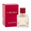 Valentino Voce Viva Eau de Parfum για γυναίκες 50 ml