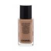 Chanel Les Beiges Healthy Glow Make up για γυναίκες 30 ml Απόχρωση B50
