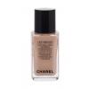 Chanel Les Beiges Healthy Glow Make up για γυναίκες 30 ml Απόχρωση BR22