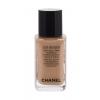 Chanel Les Beiges Healthy Glow Make up για γυναίκες 30 ml Απόχρωση BD41